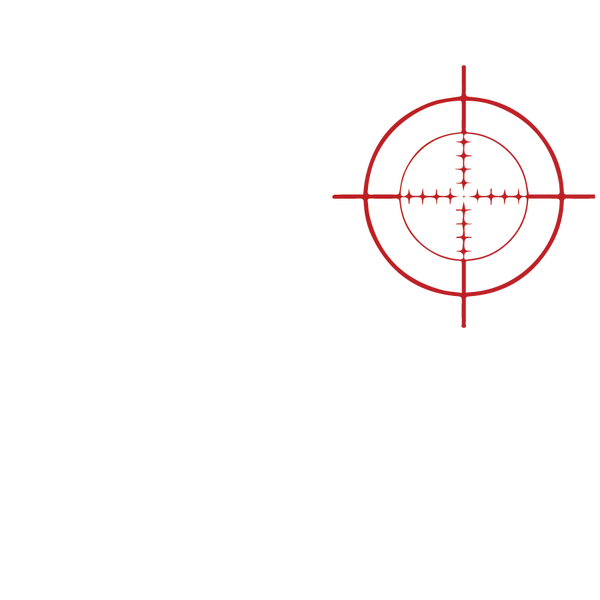 RunJackRun logo